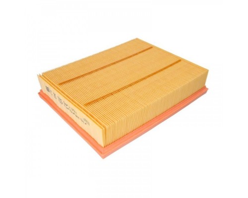 Повітряний фільтр для автомобіля Mann C25035