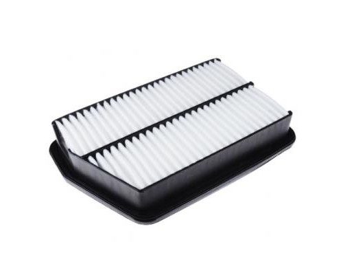 Повітряний фільтр для автомобіля Profit 1512-2103