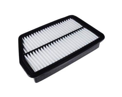 Повітряний фільтр для автомобіля Profit 1512-2103