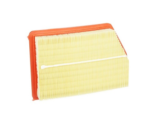 Повітряний фільтр для автомобіля Wixfiltron WA10096