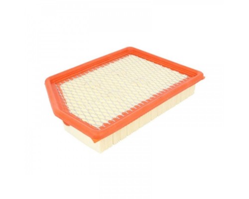 Повітряний фільтр для автомобіля Wixfiltron WA10096