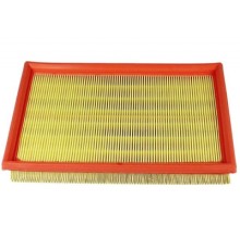 Повітряний фільтр для автомобіля Wixfiltron WA6335