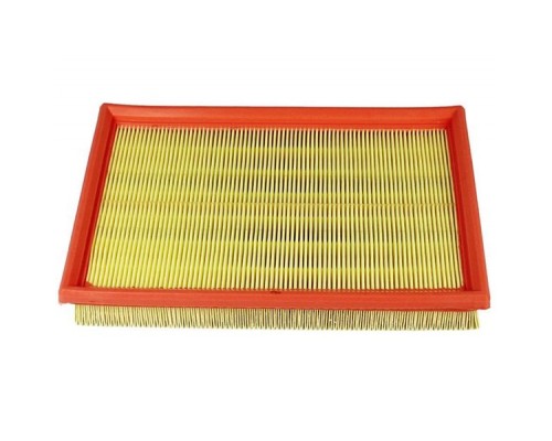 Повітряний фільтр для автомобіля Wixfiltron WA6335