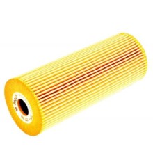 Фільтр масляний Bosch 1 457 429 646