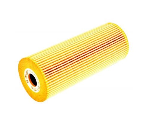 Фільтр масляний Bosch 1 457 429 646