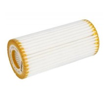 Фільтр масляний Mahle OX1217D