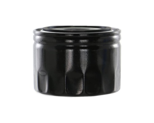 Фільтр масляний Wixfiltron WL7168