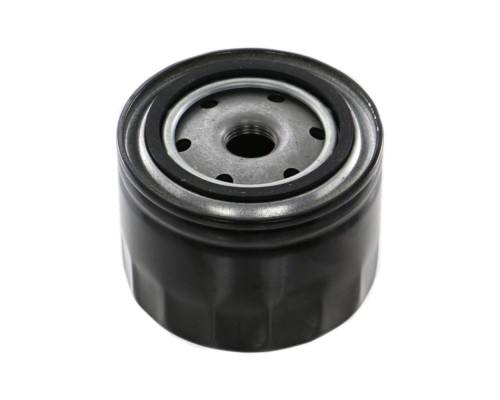 Фільтр масляний Wixfiltron WL7168