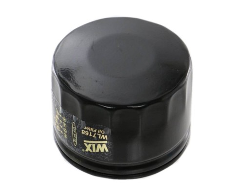 Фільтр масляний Wixfiltron WL7168
