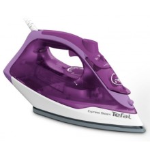 Праска Tefal FV2836E0