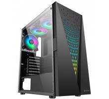 Корпус 2E GALAXY (2E-G2055)