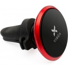 Універсальний автотримач Vinga VCM-216