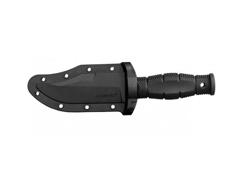Ніж Cold Steel Leathemeck Mini TP (CS-39LSAA) Ніж Cold Steel Leathemeck Mini TP (CS-39LSAA)