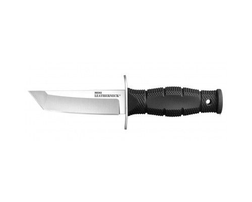 Ніж Cold Steel Leathemeck Mini TP (CS-39LSAA) Ніж Cold Steel Leathemeck Mini TP (CS-39LSAA)