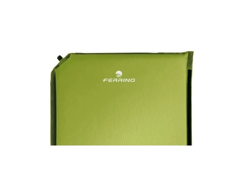Туристичний килимок Ferrino Dream 5 cm Apple Green (928115)