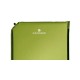 Туристичний килимок Ferrino Dream 5 cm Apple Green (928115)