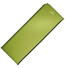 Туристичний килимок Ferrino Dream 5 cm Apple Green (928115)