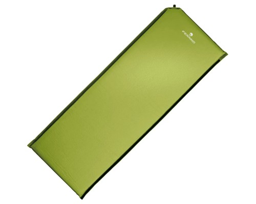 Туристичний килимок Ferrino Dream 5 cm Apple Green (928115)