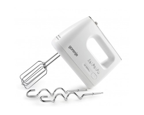 Міксер Gorenje M550CSDC