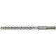 Бур Makita SDS-Plus Nemesis II 6x265 мм (B-57990)