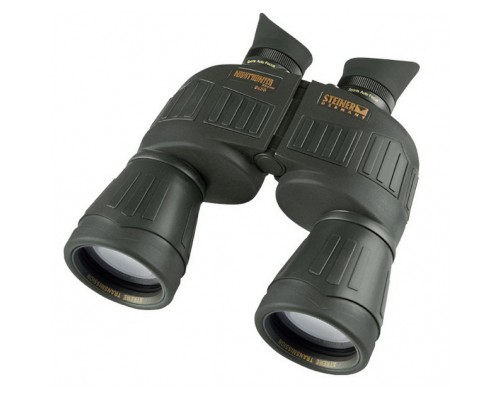 Бінокль Steiner Nighthunter Xtreme 8x56 (5226)