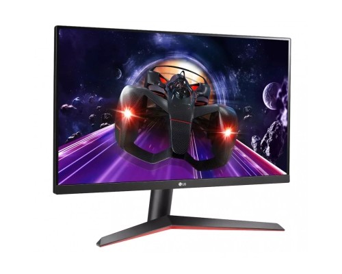 Монітор LG 27MP60G-B