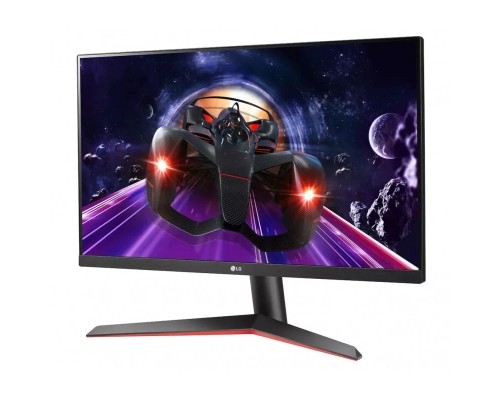 Монітор LG 27MP60G-B