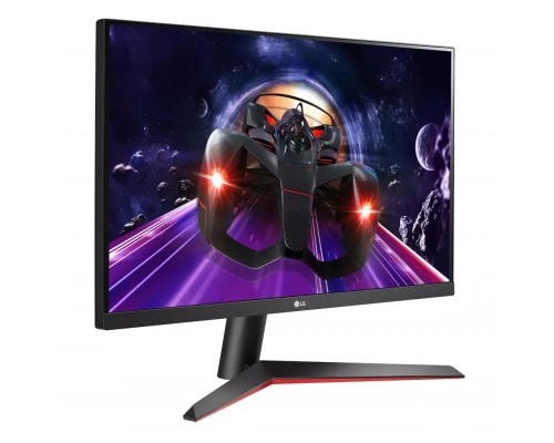 Монітор LG 27MP60G-B