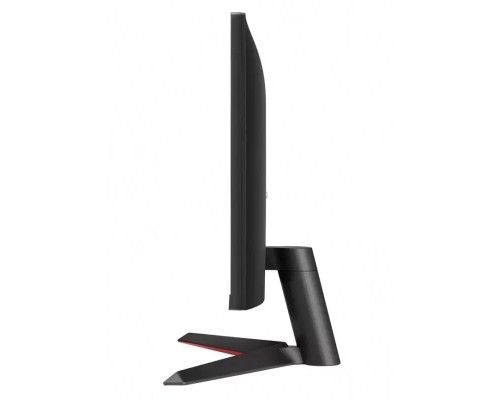 Монітор LG 27MP60G-B