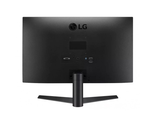 Монітор LG 27MP60G-B