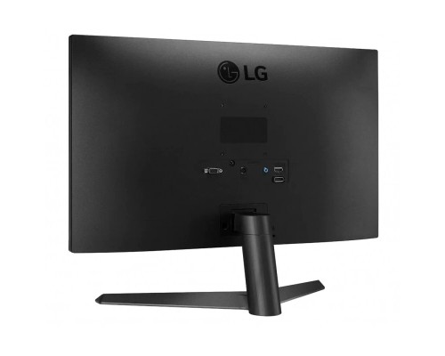 Монітор LG 27MP60G-B