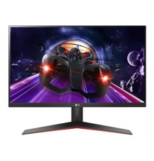 Монітор LG 27MP60G-B