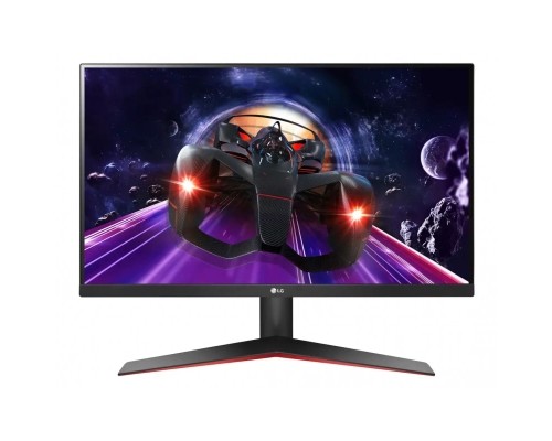 Монітор LG 27MP60G-B