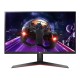 Монітор LG 27MP60G-B