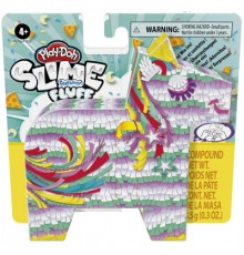 Набір для творчості Hasbro Play Doh Химерний Поні (F1532)