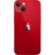 Мобільний телефон Apple iPhone 13 256GB (PRODUCT) RED (MLQ93)