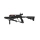 Арбалет Poe Lang Cobra System Adder 30 LBS Black (CR-097AD-30)