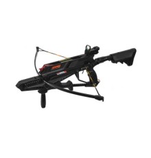 Арбалет Poe Lang Cobra System Adder 30 LBS Black (CR-097AD-30)