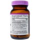 Амінокислота Bluebonnet Nutrition L-Триптофан 500мг, 30 капсул (BLB0093) 