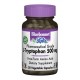 Амінокислота Bluebonnet Nutrition L-Триптофан 500мг, 30 капсул (BLB0093) 
