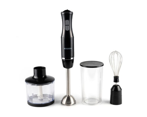 Блендер Eisen EBSS-600SCB