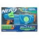 Іграшкова зброя Hasbro Nerf Elite 2.0 Flip 8 (F2549)