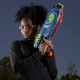 Іграшкова зброя Hasbro Nerf Elite 2.0 Flip 8 (F2549)