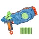 Іграшкова зброя Hasbro Nerf Elite 2.0 Flip 8 (F2549)