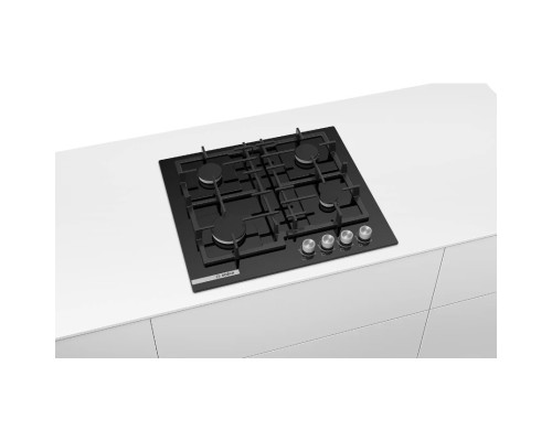 Варочна поверхня Bosch PNP6B6O92R
