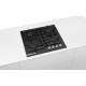Варочна поверхня Bosch PNP6B6O92R