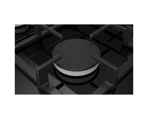 Варочна поверхня Bosch PNP6B6O92R