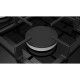 Варочна поверхня Bosch PNP6B6O92R