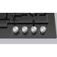 Варочна поверхня Bosch PNP6B6O92R