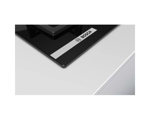 Варочна поверхня Bosch PNP6B6O92R